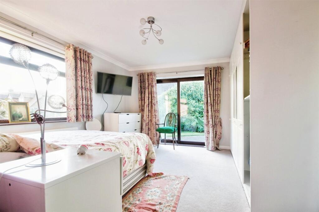 Additional image 10 of Cambridge Drive, Great Lumley, Chester Le Street, DH3