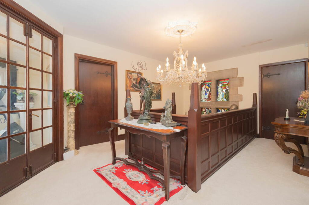 Additional image 8 of Canterbury Road, Margate, CT9 5JW