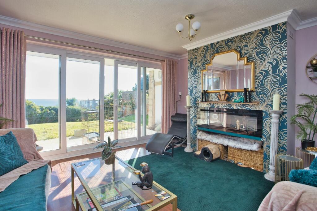 Additional image 3 of Castle Bay, Sandgate, CT20