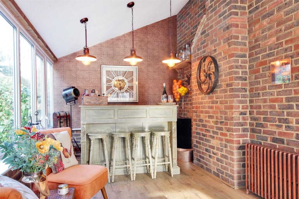 Additional image 19 of Westbere Lane, Westbere, Nr Canterbury, CT2