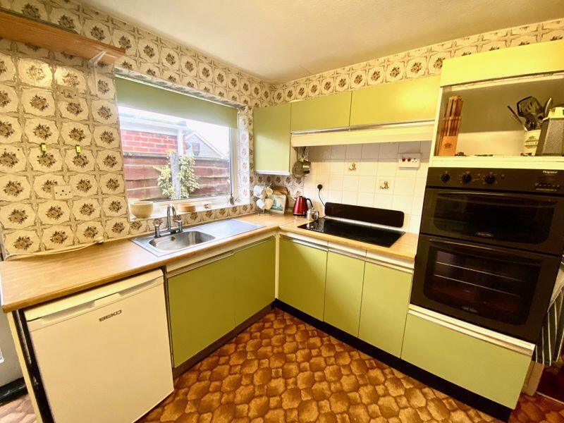 Additional image 11 of Hewitt Grove, Wincham, CW9 6EL