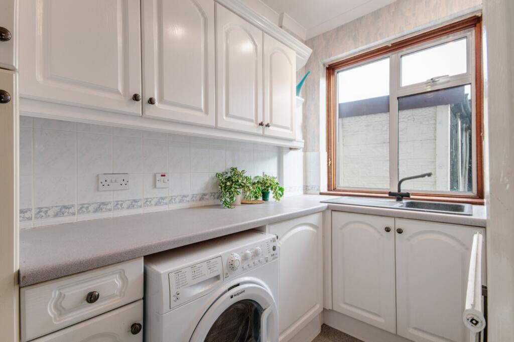 Additional image 8 of Norwood Lane, Meopham, Gravesend, Kent, DA13