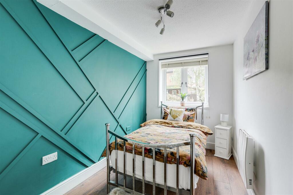 Additional image 13 of Maple cottages, Risley, Derbyshire, DE72 3WJ