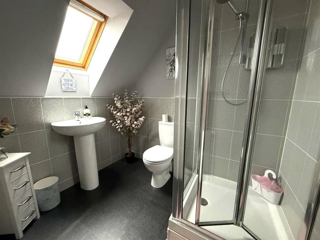 Additional image 10 of Baldwin Lane, Darlington