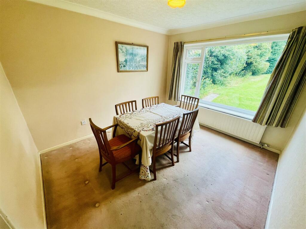 Additional image 7 of Marbury Road, Comberbach, Northwich