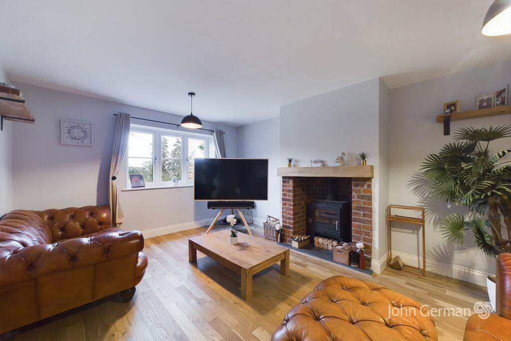 Additional image 5 of Cedar View, Draycott-in-the-clay