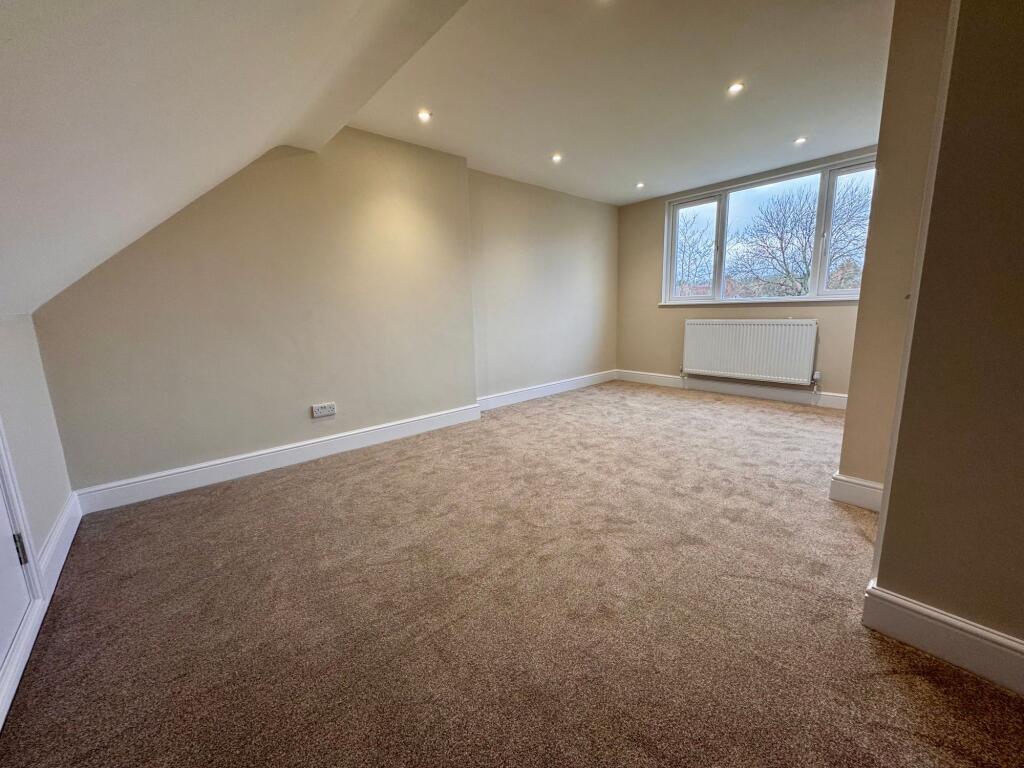 Additional image 21 of Gretna Road, Coventry, CV3