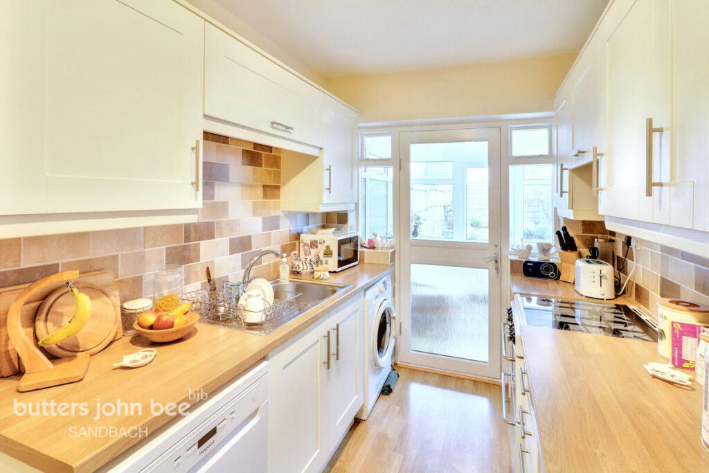 Additional image 4 of Rostherne Way, Sandbach