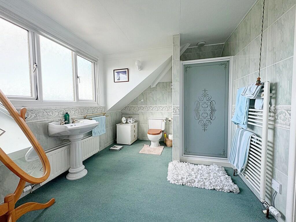 Additional image 13 of Queens Road, Kenilworth