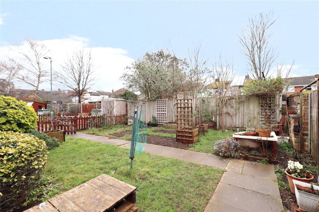 Additional image 21 of Fairmont Close, Belvedere, Kent, DA17