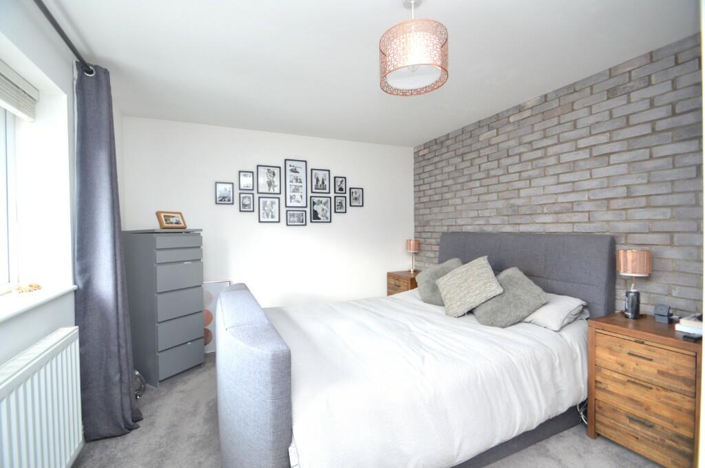 Additional image 2 of John Street South, Durham, County Durham, DH7