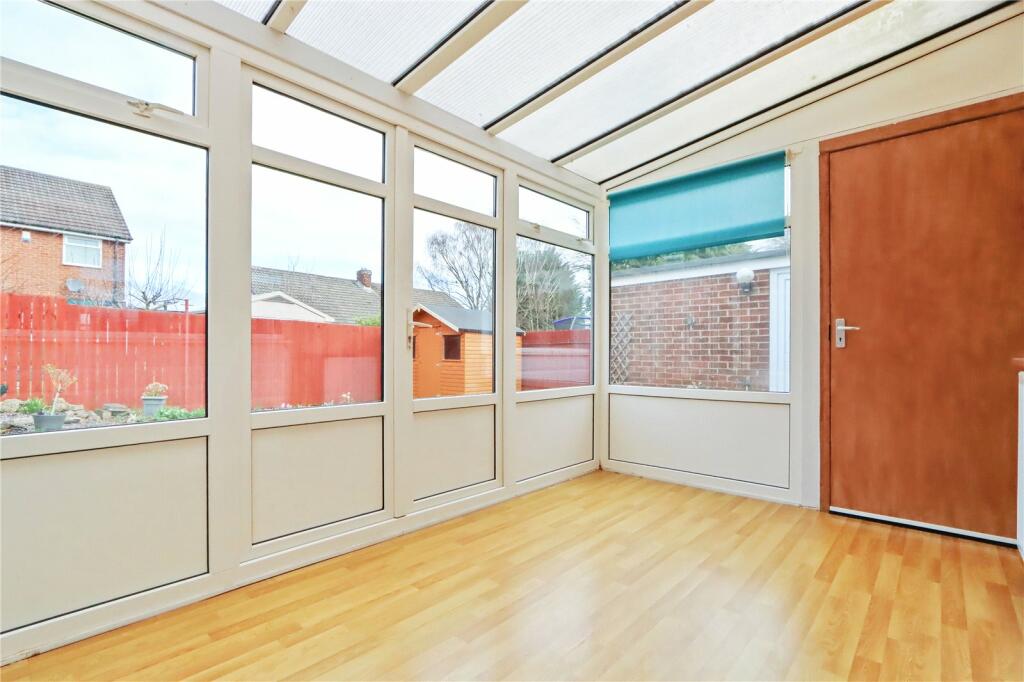 Additional image 9 of Caragh Road, Chester Le Street, Durham, DH2