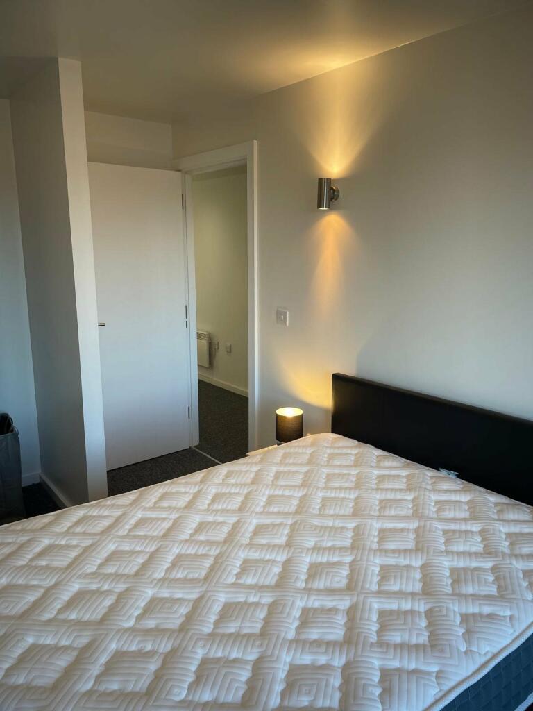 Additional image 17 of Boiler House, Electric Wharf, Coventry