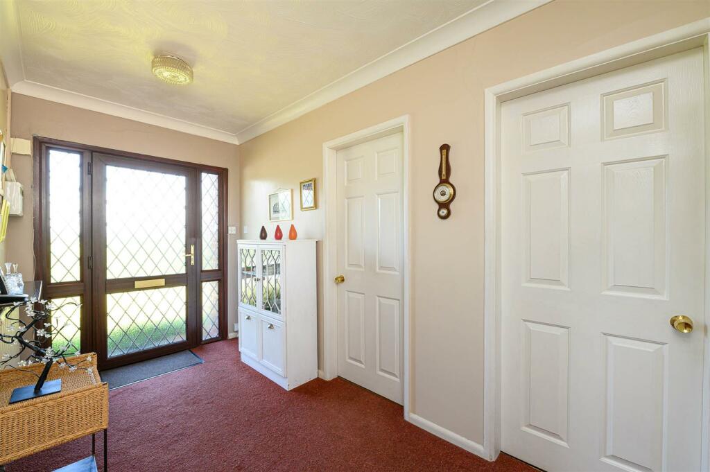 Additional image 4 of Kingfishers Rest, Longhill Lane, Hankelow, Cheshire