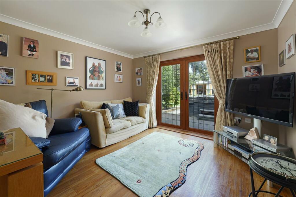 Additional image 10 of Willow Lodge, Boundary Chase, Chestfield