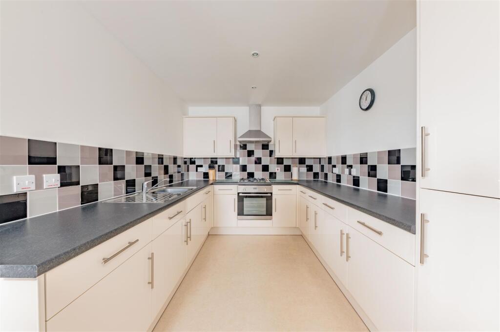 Additional image 8 of West Victoria Dock Road, Dundee