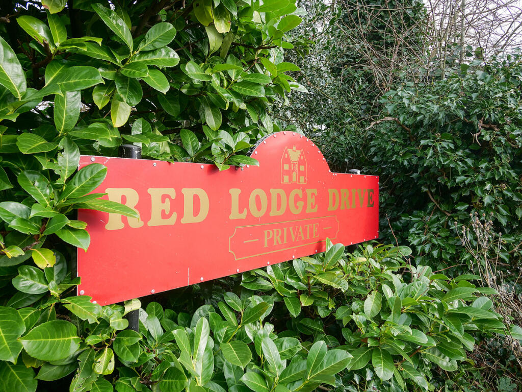 Additional image 4 of Red Lodge Drive Rugby, Warwickshire, CV22 7TT