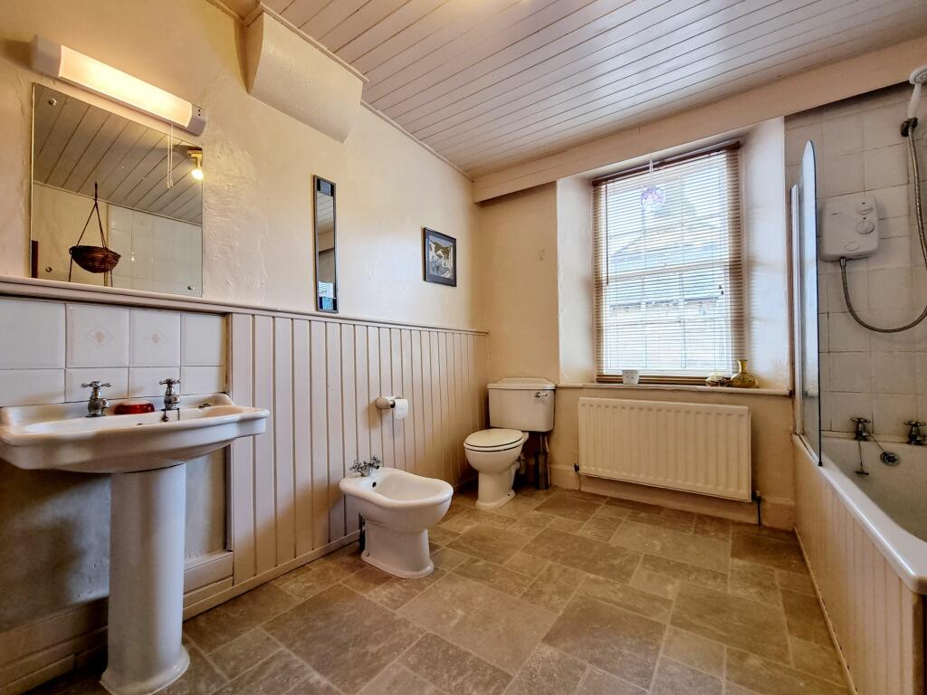 Additional image 11 of Peile House, Shotley Bridge