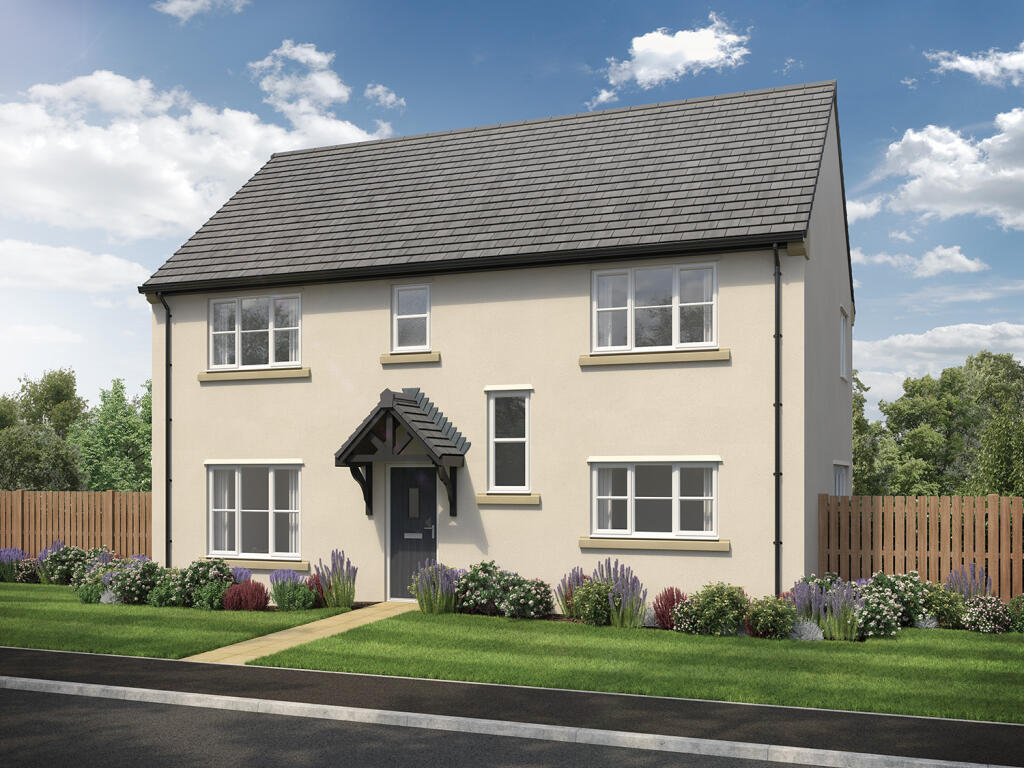 Summerpark Road,
Dumfries,
DG1