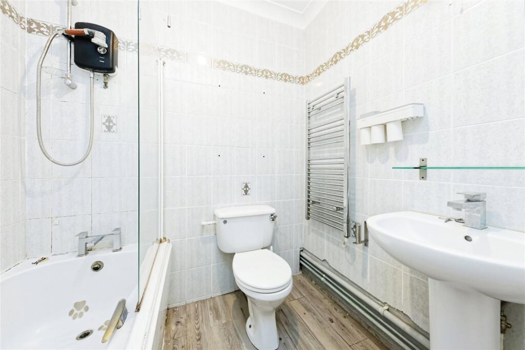 Additional image 8 of Sarre Court, Sarre, Birchington, Kent, CT7