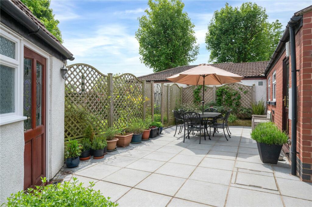 Additional image 20 of Milton, Derby, Derbyshire