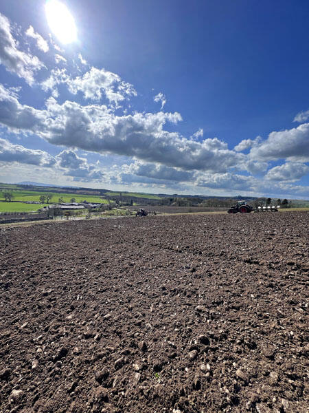 Additional image 23 of Townhead Farm