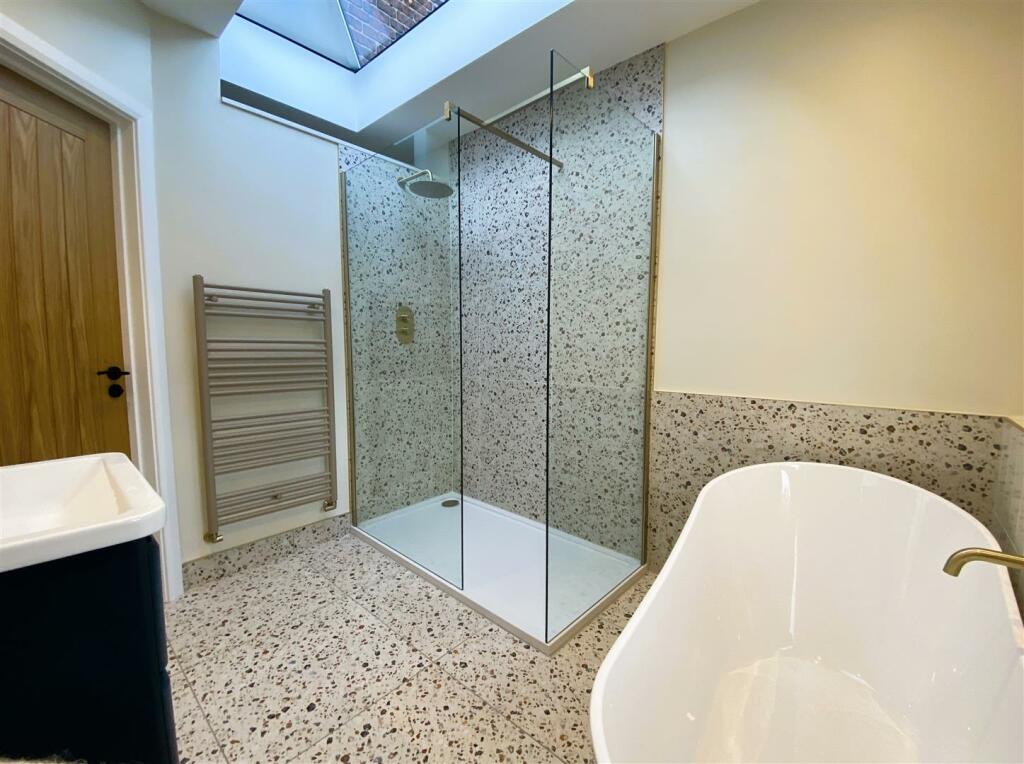 Additional image 10 of Birches Lane, South Wingfield, Alfreton