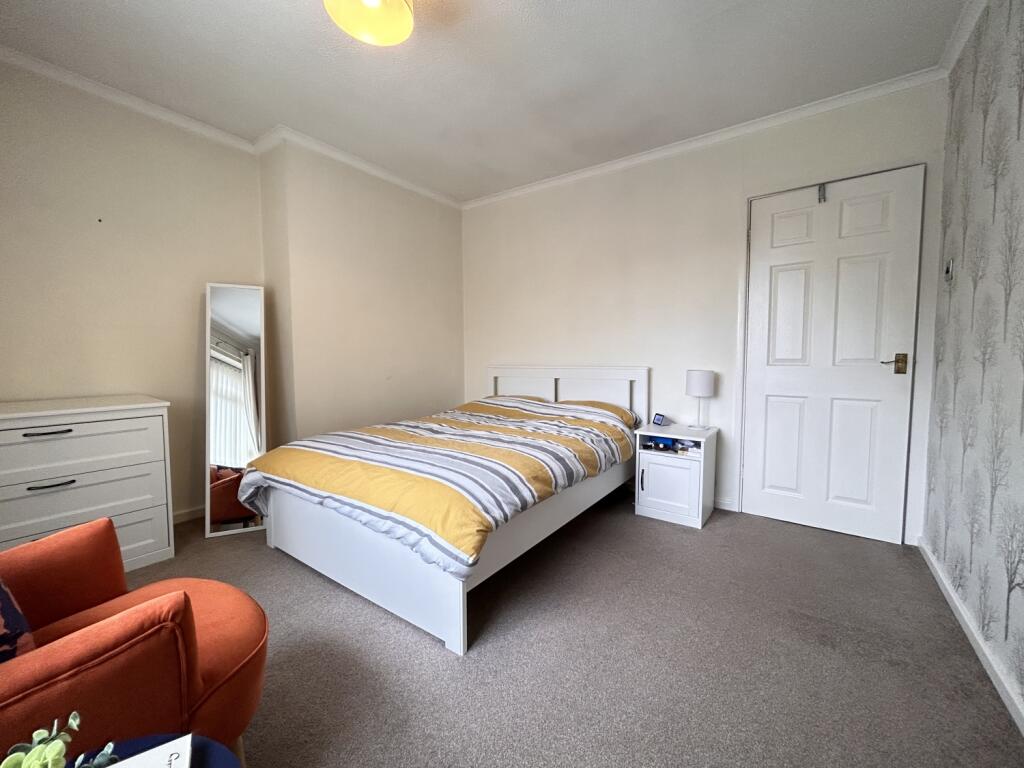 Additional image 8 of Woodland Crescent, Kelloe, Durham, County Durham, DH6