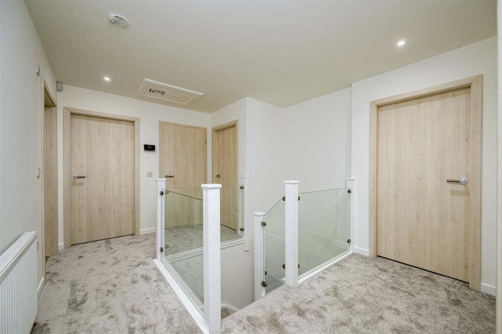 Additional image 21 of Kellas Mews, Dundee