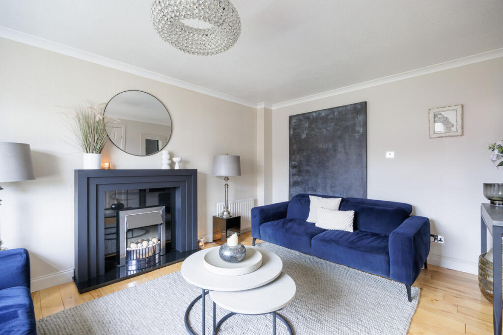 Additional image 5 of William Fitzgerald Way, Dundee, DD4