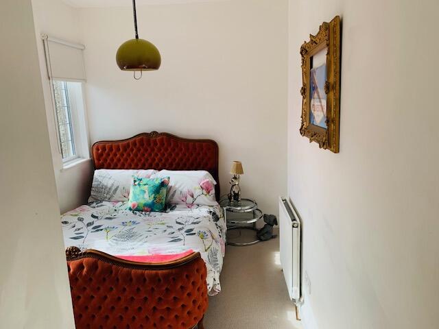 Additional image 28 of Limes Road, CT19 4AU, Folkestone