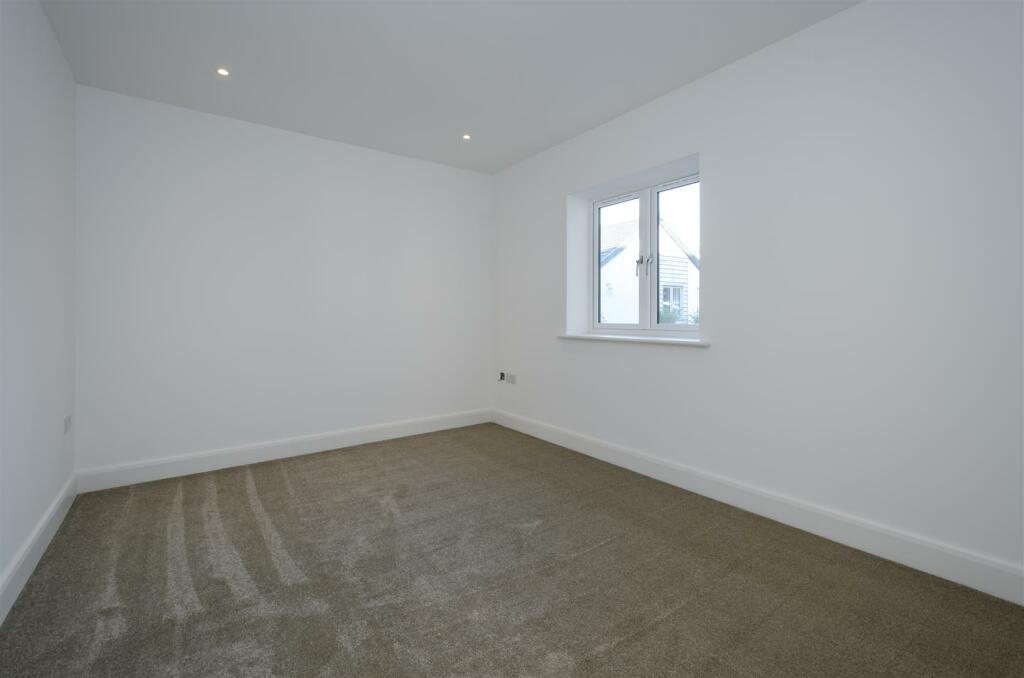 Additional image 14 of The Old Barn, Higham Lane, Stoke Golding.