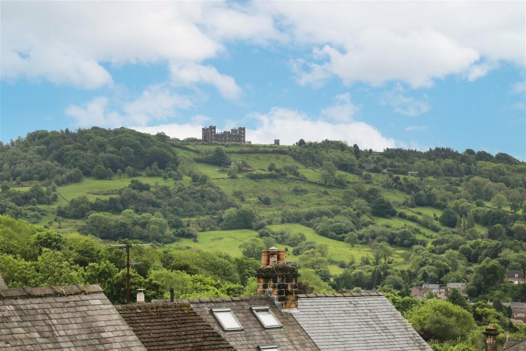 Additional image 15 of Bank Road, Matlock,