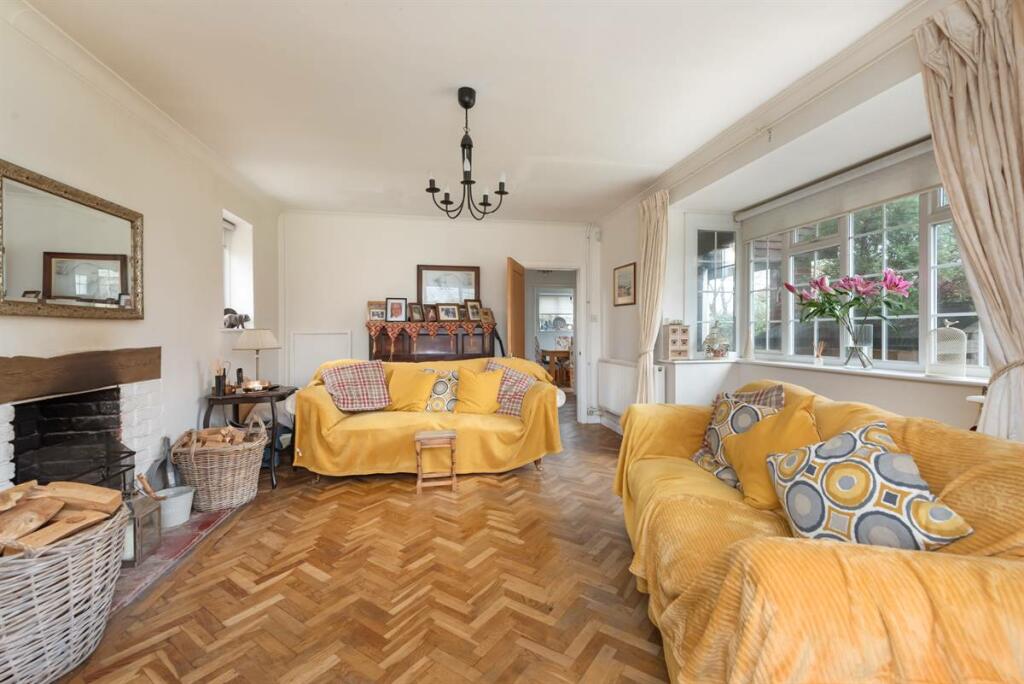 Additional image 6 of Beltinge Road, Herne Bay