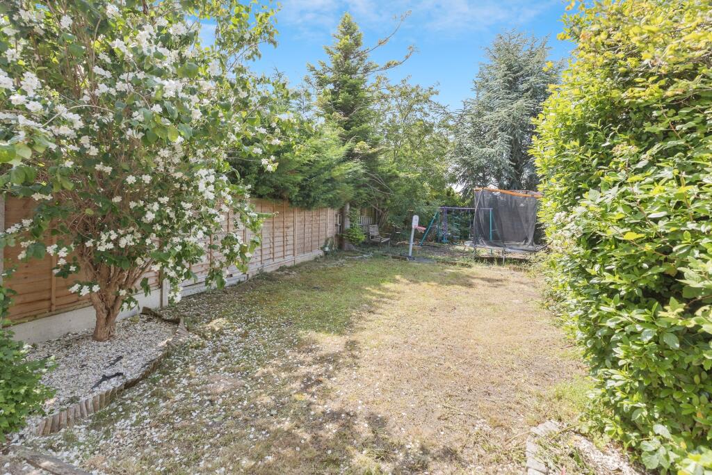 Additional image 13 of St. Francis Avenue, Gravesend, Kent, DA12