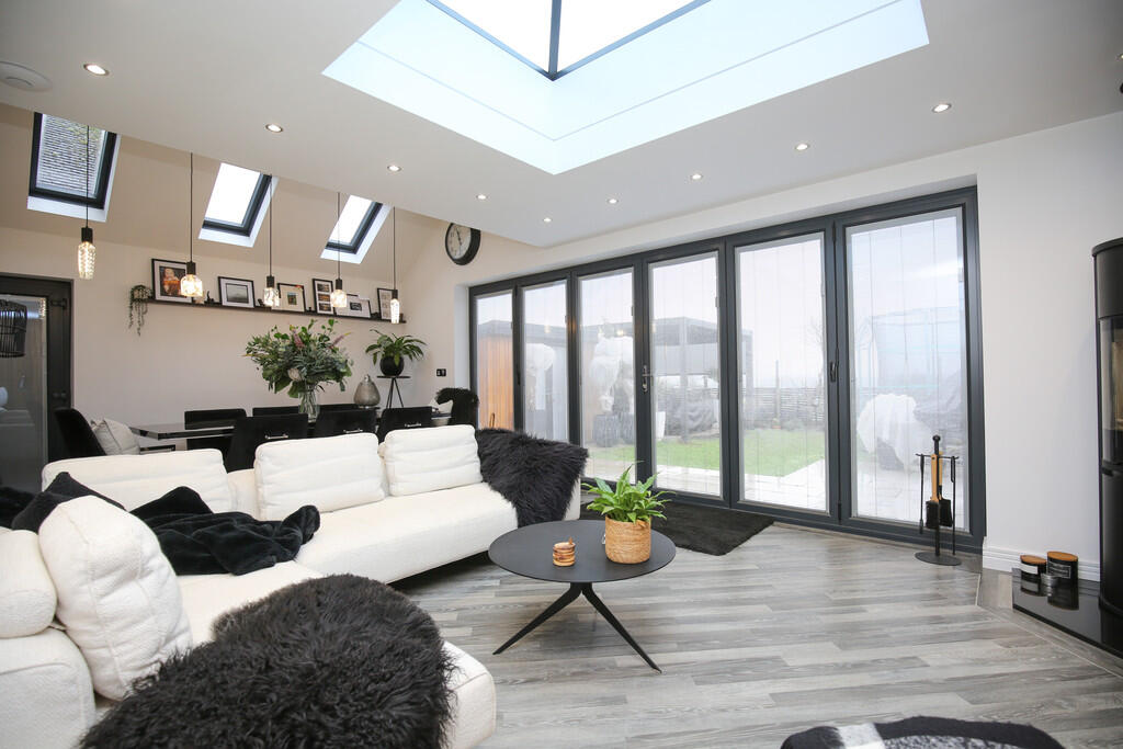 Additional image 33 of Birchley Heath Road, Birchley Heath