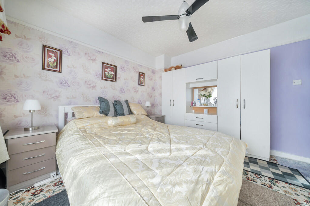 Additional image 14 of King Harolds Way, Bexleyheath