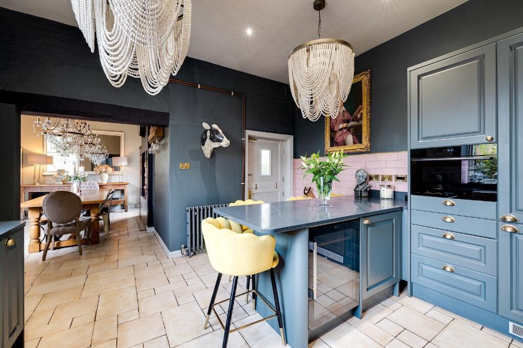 Additional image 7 of Main Road, Betley