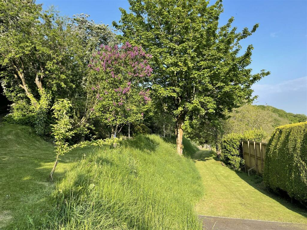 Additional image 65 of Maison Dieu, Richmond