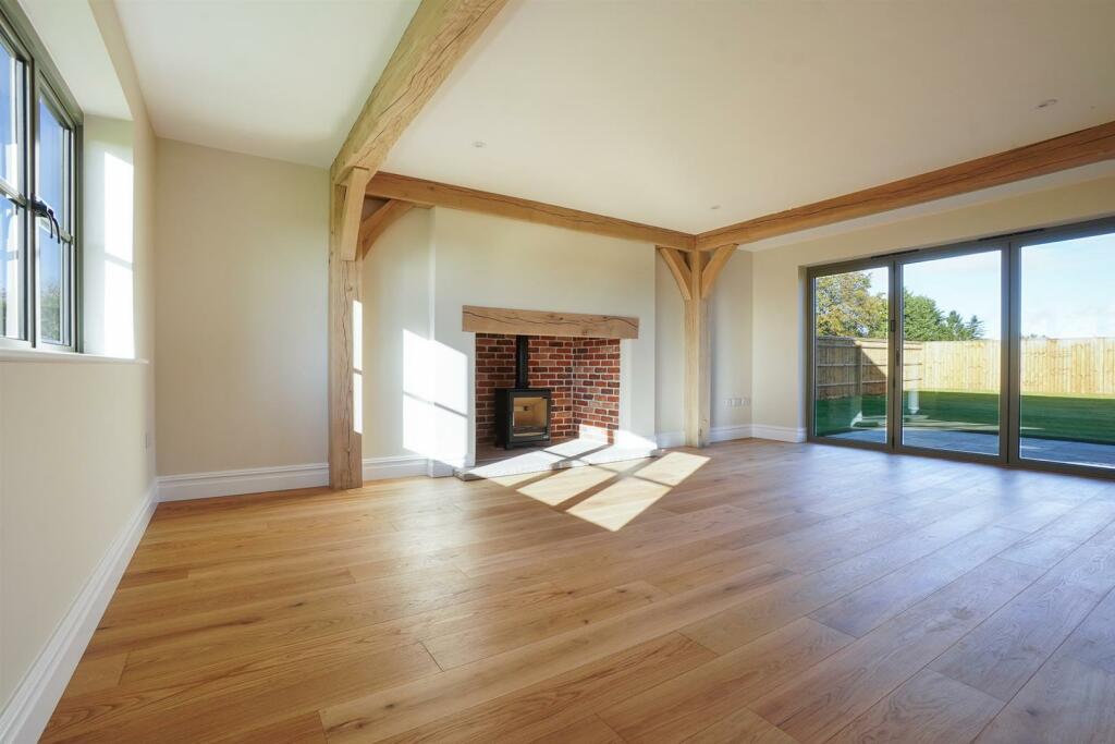 Additional image 36 of Williams Orchard, Duck Lane, Welford On Avon