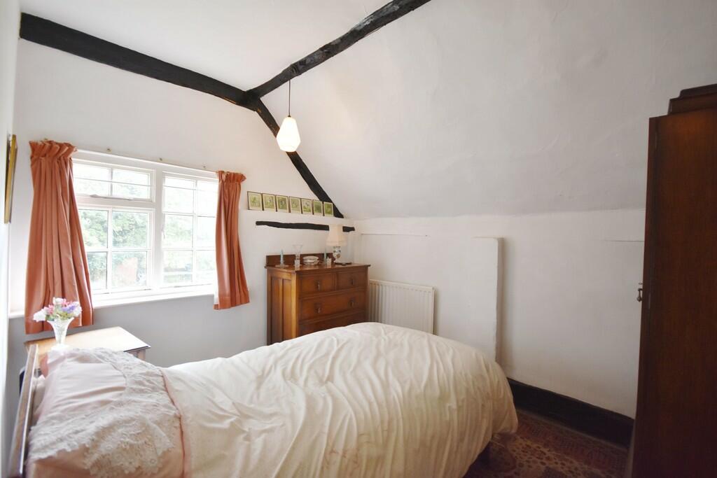 Additional image 9 of Blythe Prior, Wootton Lane, Balsall Common, CV7 7BS