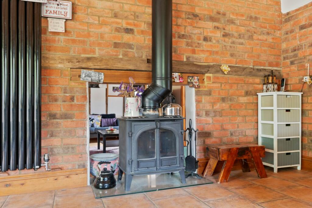 Additional image 13 of Bilton Fields Farm Lane, Rugby, CV22