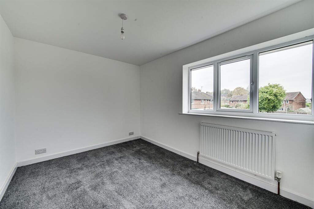 Additional image 10 of Clayton Avenue, Congleton