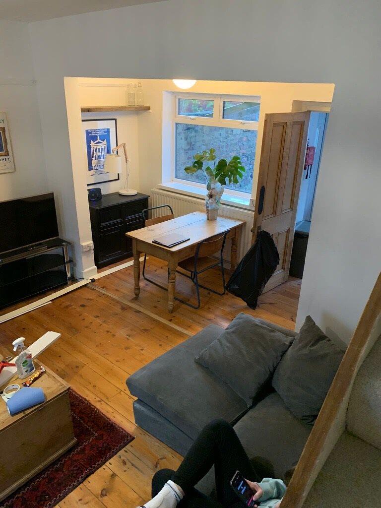 Additional image 10 of Young Street, Durham,