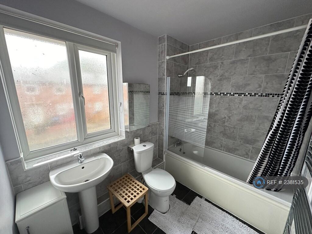 Additional image 13 of Montgomery Road, Durham, DH1