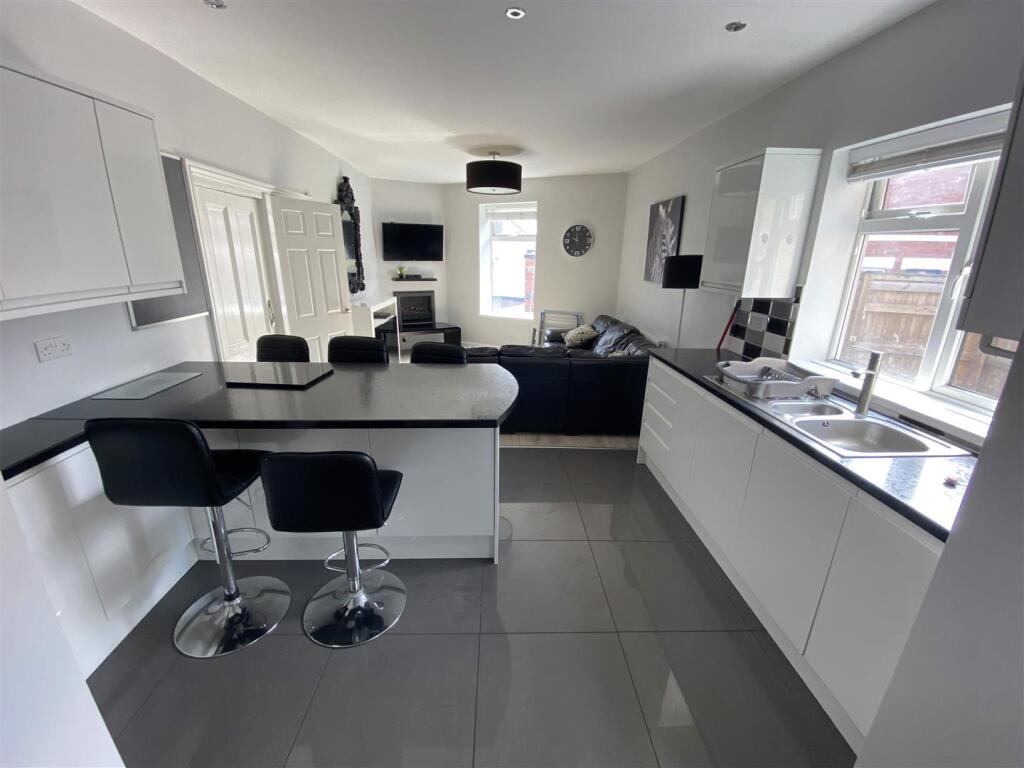 Additional image 13 of Burton Road, Derby