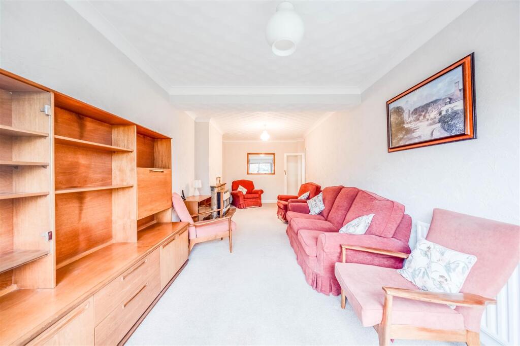 Additional image 6 of James Road, Dartford