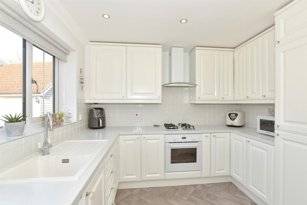 Additional image 12 of Walcot Place, Herne Bay, Kent