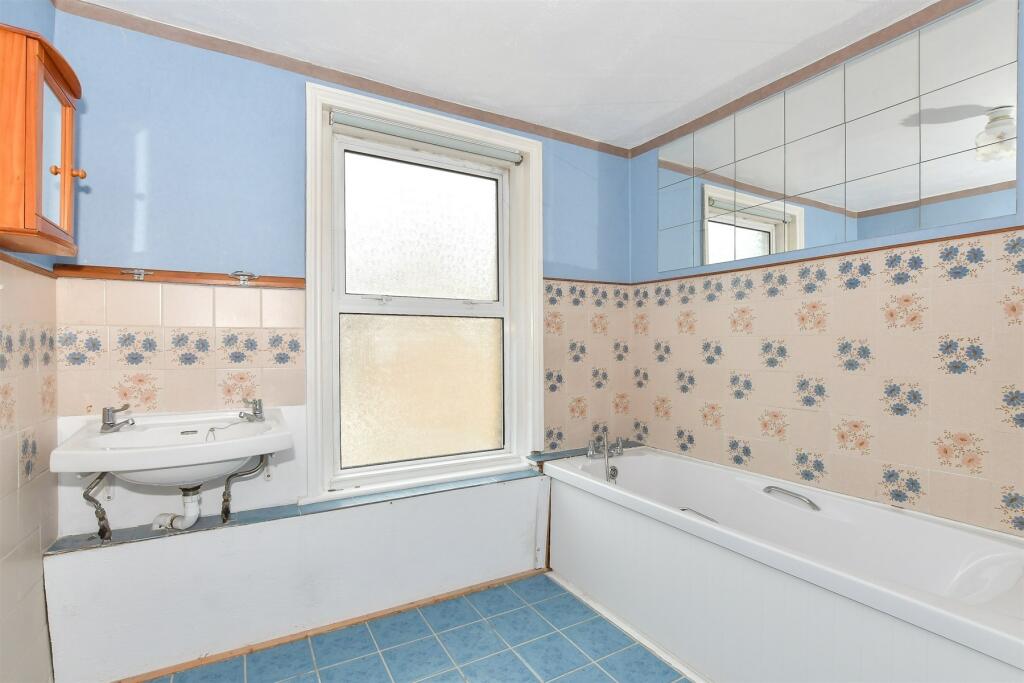 Additional image 6 of Nelson Road, Whitstable, Kent