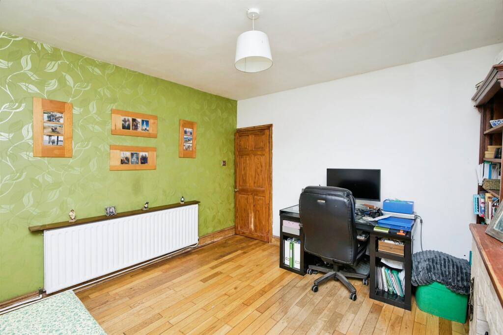 Additional image 4 of Sawley Road, Draycott, Derby